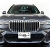 bmw x7 2021 CFJ1708617 image 6