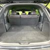 mazda cx-8 2018 CFJ1688049 image 11