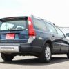 volvo xc70 2005 -VOLVO--Volvo XC70 CBA-SB5254AWL--YV1SZ595751192728---VOLVO--Volvo XC70 CBA-SB5254AWL--YV1SZ595751192728- image 3