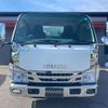 isuzu elf-truck 2012 GOO_NET_EXCHANGE_0201961A30250723W001 image 2