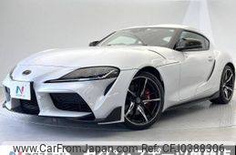 toyota supra 2020 -TOYOTA--Supra 3BA-DB42--DB42-0032200---TOYOTA--Supra 3BA-DB42--DB42-0032200-