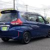 honda freed 2018 CFJ1761685 image 2