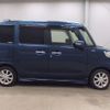 suzuki spacia 2022 -SUZUKI--Spacia MK53S-973637---SUZUKI--Spacia MK53S-973637- image 4