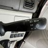 daihatsu tanto 2016 -DAIHATSU--Tanto DBA-LA600S--LA600S-0365382---DAIHATSU--Tanto DBA-LA600S--LA600S-0365382- image 26