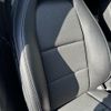 mercedes-benz cla-class 2017 -MERCEDES-BENZ--Benz CLA DBA-117942--WDD1179422N589259---MERCEDES-BENZ--Benz CLA DBA-117942--WDD1179422N589259- image 12