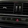 volkswagen polo 2015 CFJ1831372 image 17