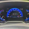toyota corolla-sport 2022 quick_quick_3BA-NRE210H_NRE210-1017351 image 13