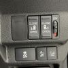 honda freed 2020 -HONDA--Freed 6BA-GB5--GB5-3106476---HONDA--Freed 6BA-GB5--GB5-3106476- image 10