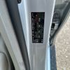 toyota premio 2006 AF-ZZT240-0122081 image 9