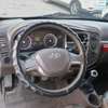 hyundai porter 2014 ED-03432-20191108 image 25