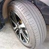 subaru rex 2023 CFJ0744526 image 10