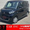 mitsubishi ek-space 2020 quick_quick_B34A_B34A-0006362 image 1