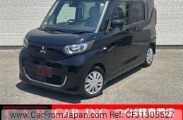 mitsubishi ek-space 2020 quick_quick_B34A_B34A-0006362