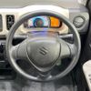 suzuki alto 2020 quick_quick_HA36S_HA36S-564088 image 11