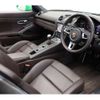 porsche boxster 2020 -PORSCHE--Porsche Boxster 3BA-982M40--WP0ZZZ98ZLS230205---PORSCHE--Porsche Boxster 3BA-982M40--WP0ZZZ98ZLS230205- image 6