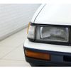 toyota corolla-levin 1985 quick_quick_AE86_AE86-0161330 image 18