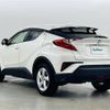 toyota c-hr 2017 -TOYOTA--C-HR DBA-NGX50--NGX50-2004886---TOYOTA--C-HR DBA-NGX50--NGX50-2004886- image 15