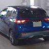 nissan note 2021 quick_quick_6AA-E13_024289 image 2