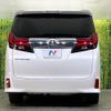 toyota alphard 2015 quick_quick_AGH30W_AGH30-0015462 image 16