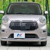 daihatsu cast 2015 CFJ1674427 image 14