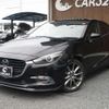 mazda axela 2016 -MAZDA 【名変中 】--Axela BM2FS--200032---MAZDA 【名変中 】--Axela BM2FS--200032- image 5