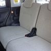 daihatsu move-canbus 2016 quick_quick_LA800S_LA800S-0018052 image 4