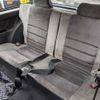 honda civic 1985 BD21051A0554 image 15
