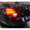 bentley continental 2005 -BENTLEY 【名古屋 326に3680】--ﾍﾞﾝﾄﾚｰｺﾝﾁﾈﾝﾀﾙ BCBEB--SCBCE63WX6C032952---BENTLEY 【名古屋 326に3680】--ﾍﾞﾝﾄﾚｰｺﾝﾁﾈﾝﾀﾙ BCBEB--SCBCE63WX6C032952- image 7