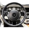rolls-royce wraith 2014 quick_quick_ABA-665C_SCA665C00EUX77318 image 14