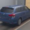 toyota corolla-fielder 2019 -TOYOTA--Corolla Fielder DAA-NKE165G--NKE165-7224471---TOYOTA--Corolla Fielder DAA-NKE165G--NKE165-7224471- image 2