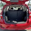 nissan note 2019 CFJ1859621 image 10