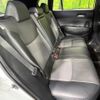 toyota corolla-cross 2023 CFJ1674605 image 10