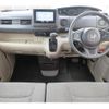 honda n-box 2020 -HONDA--N BOX 6BA-JF3--JF3-1404494---HONDA--N BOX 6BA-JF3--JF3-1404494- image 15