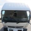 mitsubishi-fuso canter 2014 CFJ1743516 image 16