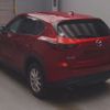 mazda cx-5 2022 -MAZDA--CX-5 6BA-KFEP--KFEP-505134---MAZDA--CX-5 6BA-KFEP--KFEP-505134- image 6