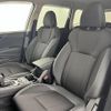 subaru forester 2019 -SUBARU--Forester 5BA-SK9--SK9-015549---SUBARU--Forester 5BA-SK9--SK9-015549- image 8