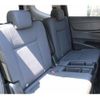 toyota sienta 2016 -TOYOTA--Sienta DAA-NHP170G--NHP170-7073260---TOYOTA--Sienta DAA-NHP170G--NHP170-7073260- image 15