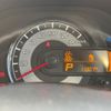 mazda carol 2023 quick_quick_3BA-HB37S_HB37S-103101 image 9