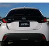 toyota yaris 2022 quick_quick_5BA-MXPA10_MXPA10-2052169 image 12