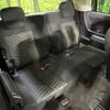 mitsubishi delica-d5 2024 quick_quick_CV1W_CV1W-5006609 image 10