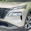 nissan x-trail 2023 -NISSAN--X-Trail 6AA-SNT33--SNT33-026953---NISSAN--X-Trail 6AA-SNT33--SNT33-026953- image 12