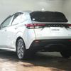 nissan note 2024 -NISSAN--Note 6AA-E13--E13----NISSAN--Note 6AA-E13--E13-- image 21