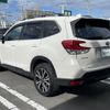 subaru forester 2018 -SUBARU--Forester 5BA-SK9--SK9-002299---SUBARU--Forester 5BA-SK9--SK9-002299- image 15