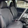 toyota vitz 2009 -TOYOTA--Vitz DBA-SCP90--SCP90-5132844---TOYOTA--Vitz DBA-SCP90--SCP90-5132844- image 21