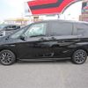 honda freed 2019 -HONDA--Freed GB7--6001777---HONDA--Freed GB7--6001777- image 13