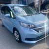 honda freed 2021 CFJ1693816 image 1