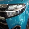 daihatsu tanto 2022 quick_quick_5BA-LA650S_LA650S-0215155 image 13