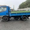 mitsubishi-fuso canter 1994 GOO_NET_EXCHANGE_0801781A30240404W001 image 13