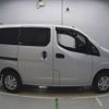 nissan nv200-vanette 2017 -NISSAN--NV200 DBF-VM20--VM20-117823---NISSAN--NV200 DBF-VM20--VM20-117823- image 8