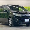 honda stepwagon 2016 -HONDA--Stepwgn DBA-RP1--RP1-1007544---HONDA--Stepwgn DBA-RP1--RP1-1007544- image 17